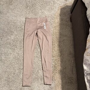 Victoria’s Secret Leggings